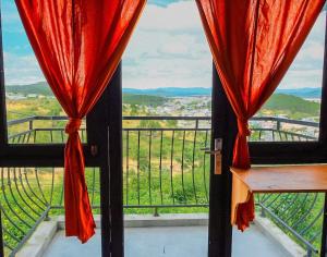 Nha Minh Homestay - Venuestay