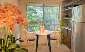 Mulgrave Harmony Guest House