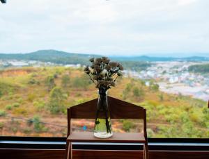 Nha Minh Homestay - Venuestay