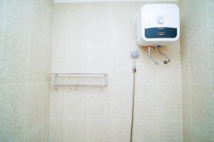 Mess Rejeki Redpartner