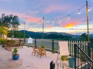 Nha Minh Homestay - Venuestay