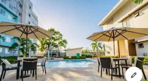 8 Spatial by Forever-mc Condotel 8335