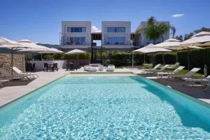 Torre Difyos - Vatolla