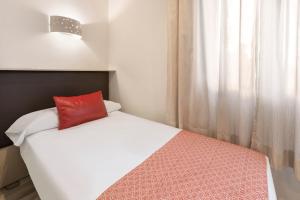 Single Room room in Catalonia Hispalis