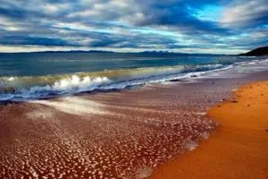 6 Killean Place - Bellochantuy