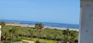 Apartamento Las Dunas de Isla Canela