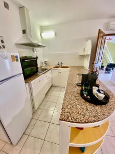 Maisons de vacances GITE avec JACUZZI PRIVATIF 4 etoiles 90m2 pour 3 personnes : photos des chambres