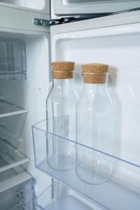 Concrete Palms near MOA w awesome view of Manila