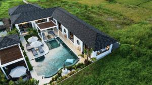 Villa Sambava by BaliSuperHost