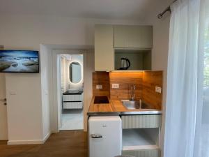 NEA Terrace Apartments