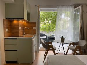 NEA Terrace Apartments