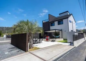 BASK HOTA - Vacation STAY 73778v - Kyonan