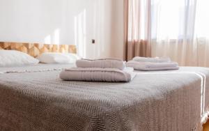 Къща за гости Константин и Елена - гр. Девин