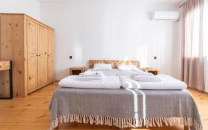 Къща за гости Константин и Елена - гр. Девин