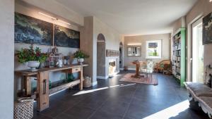 VILLA DIANELLA 8&2, Emma Villas