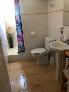 Apartament Bambú 5, Cala Montgó a un minuto de la playa
