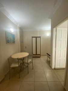 İSABELLA APART OTEL