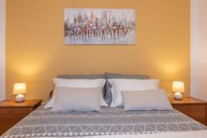 Villa Tupljak, luxury and comfort in a hidden summer hideout