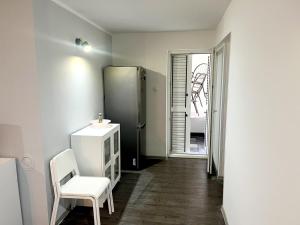 Apartment Gajac C72