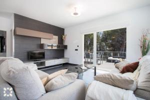 Villa Baydal by Abahana Villas