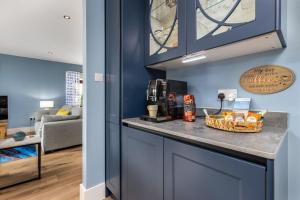 Orcadia Sutherland Road Dornoch IV25 3SX