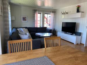 Åre Travel - Åre Park