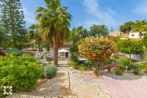 Villa Bella Costa by Abahana Villas