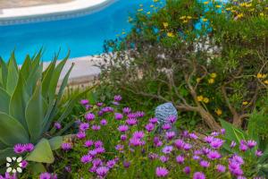 Villa Bella Costa by Abahana Villas