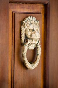 Casa Azzurra Kalymnos