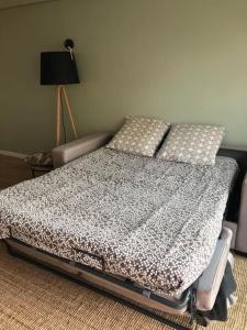 Cannes Appartement neuf tout confort