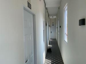 Duta Elite Kostel Syariah near RSUD Caruban Redpartner