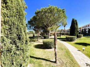 Appartements Residence marine de bravone Acces plage, Piscine : photos des chambres