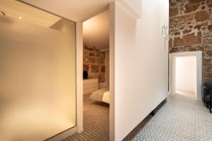 Casa Design tra le Mura by Wonderful Italy