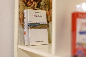 Apartamento Estudio