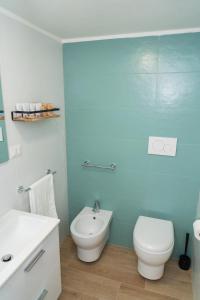 New York - Parcheggio Super Facile Da Trovare