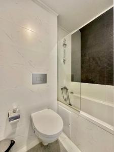 Double Studio A501 StayInn by Cosmopolis