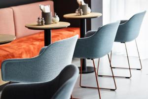 H2 Hotel Wien Schönbrunn