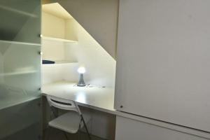 For You Rentals Apartamento TEMPORAL con encanto a pocos metros del Sol MAY137I