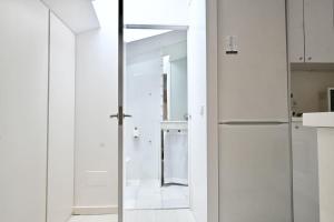 For You Rentals Apartamento TEMPORAL con encanto a pocos metros del Sol MAY137I