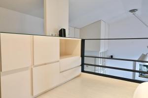 For You Rentals Apartamento TEMPORAL con encanto a pocos metros del Sol MAY137I