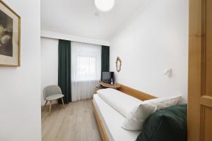 Chambre Simple