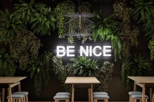 H2 Hotel Wien Schönbrunn