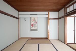 網代温泉源泉かけ流し 阿治古の宿