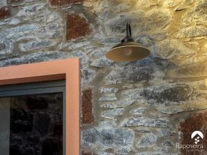 Raposeira Country House