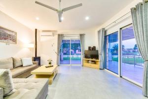 Villa Zante Ruby by Villa Plus