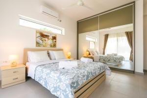 Villa Zante Ruby by Villa Plus