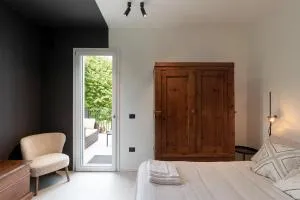 Memento B&B - Cannuzzo