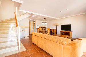 Family-Friendly Beach House ideal for Holidays & Workers at Beach Sagunto Valencia