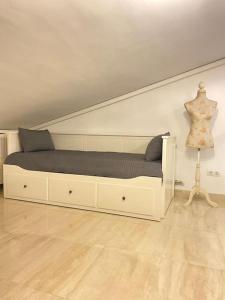 Moderno Dúplex