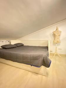 Moderno Dúplex